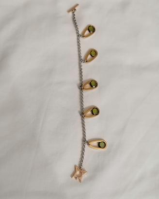 Bracciale donna Rebecca 