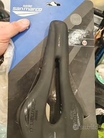 selle Italia 
