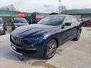 maserati-levante-v6-diesel-awd-granlusso