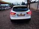 nissan-qashqai-1-2-dig-t-tekna
