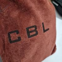 cbl lens color balance