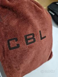 cbl lens color balance