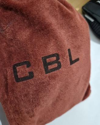 cbl lens color balance