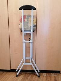 Sgabello da stiro Framar 