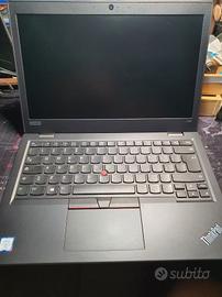 Lenovo L390 16GB