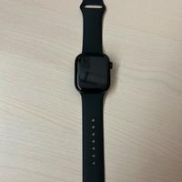 Apple Watch Series 10 42mm