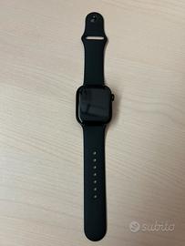 Apple Watch Series 10 42mm
