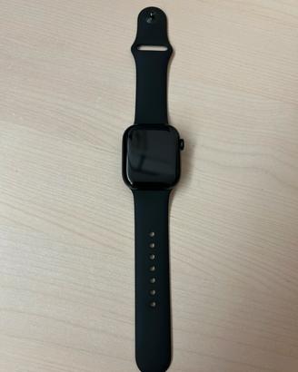 Apple Watch Series 10 42mm