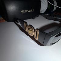 Occhiali da sole VERSACE - RAYBAN