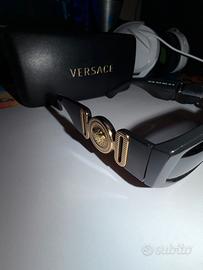 Occhiali da sole VERSACE - RAYBAN