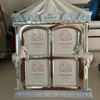 Cornice portafoto Kasanova