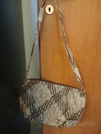 borsa