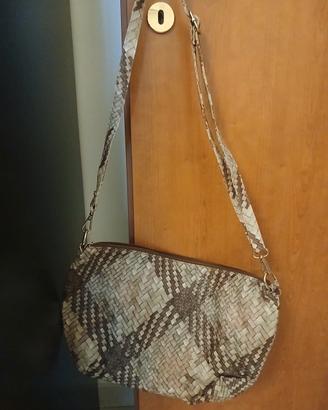 borsa