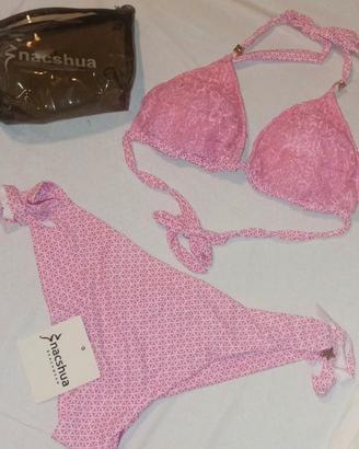 Bikini donna taglia S nuovo