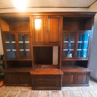 mobile come da foto  a zero euro