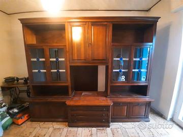 mobile come da foto  a zero euro