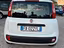 Immagine 14
