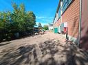 rif-1038-locale-commerciale-gossolengo