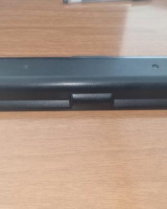 Batteria per stampante portatile canon k30383