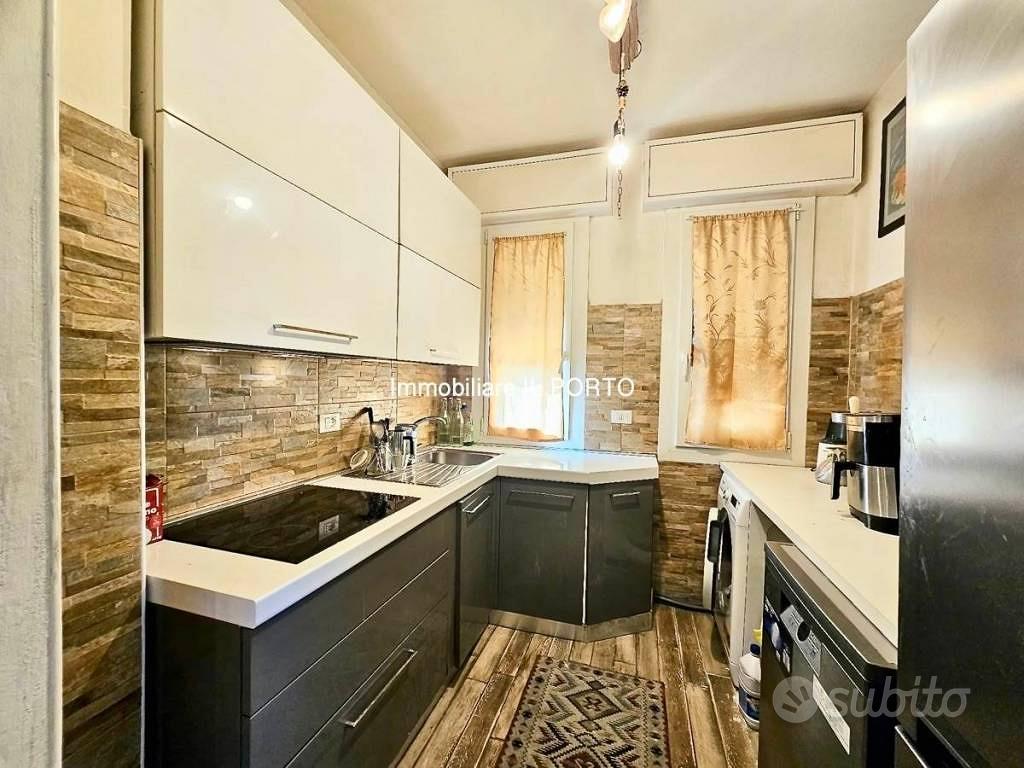 Appartamento – FE - Altro