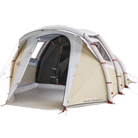 Tenda gonfiabile campeggio AIR SECONDS 4.1