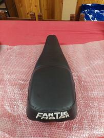 sella fantic trial 240