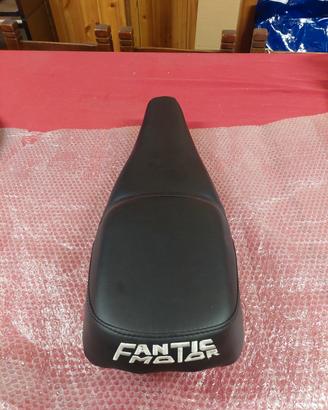 sella fantic trial 240
