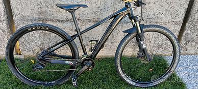 Orbea mx