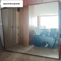 Attrezzature da lavoro