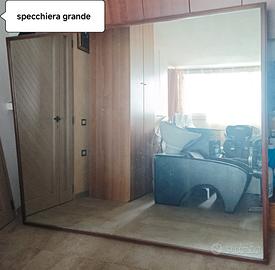 Attrezzature da lavoro