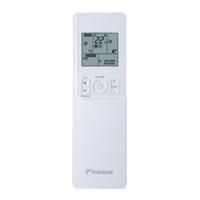 DAIKIN Telecomando