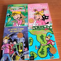 FUMETTI 