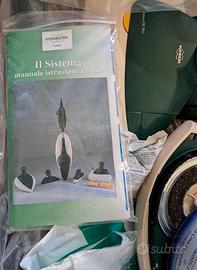 FOLLETTO ASPIRAPOLVERE 