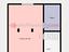 Immagine 25