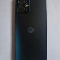 Smartphone Motorola Moto g54 5G