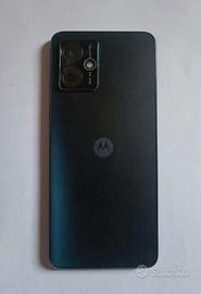 Smartphone Motorola Moto g54 5G