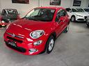 fiat-500x-1-3-multijet-95-cv-business