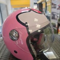 casco da moto