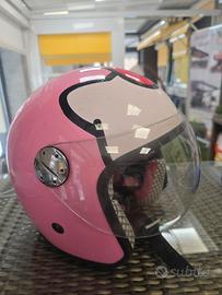 casco da moto