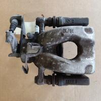 Pinza freno post dx ALFA ROMEO GIULIETTA D 2019