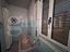 Immagine 27