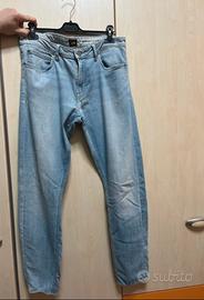Jeans slim fit