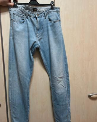 Jeans slim fit