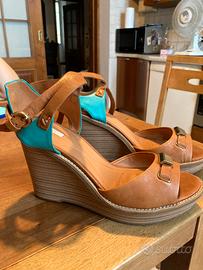 Sandali Geox 38,5