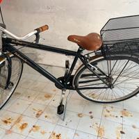 Bicicletta vintage