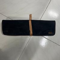 Pochette Dyson