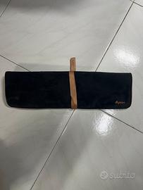 Pochette Dyson