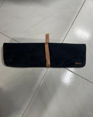 Pochette Dyson