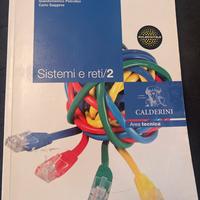 Libro sistemi e reti/2