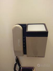 Videocitofono LT Videoporter 2000